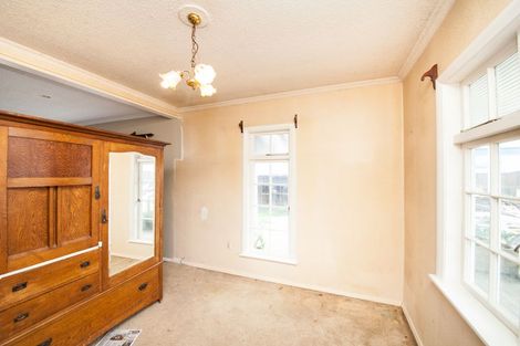 Photo of property in 1006 Tremaine Avenue, Roslyn, Palmerston North, 4414