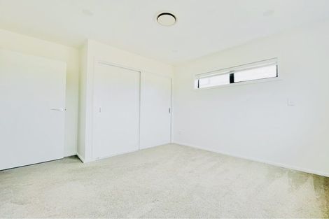 Photo of property in 29c Patons Road, Howick, Auckland, 2014