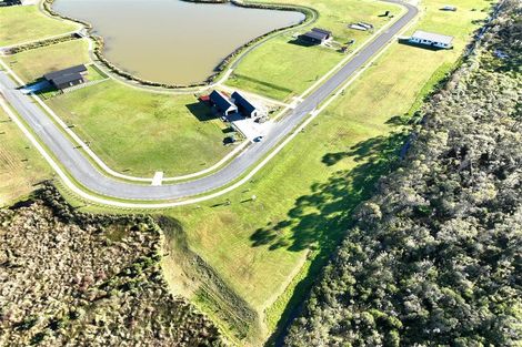 Photo of property in 133 Kopani Road, Matarangi, 3592