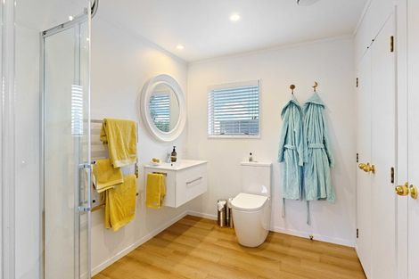 Photo of property in 3 Mavis Avenue, Waikawa Beach, Manakau, 5573