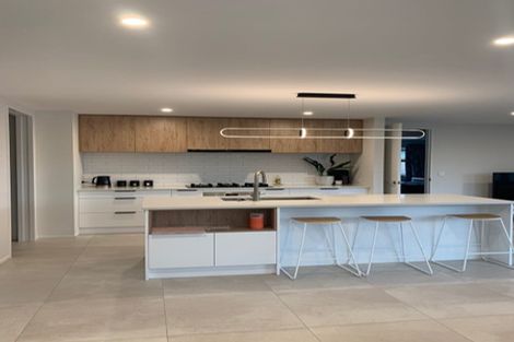 Photo of property in 12 Flock Street, Rolleston, 7615