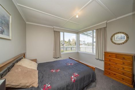 Photo of property in 19 Arthur Street, Hawera, 4674