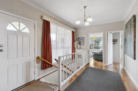 Photo of property in 41 Arthur Street, Tokoroa, 3420