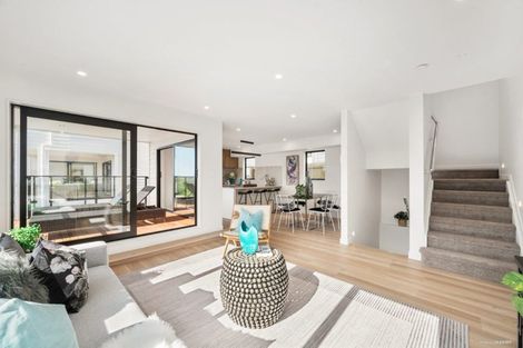 Photo of property in 48d Awaruku Road, Torbay, Auckland, 0630