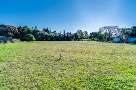 Photo of property in 27 Burness Road, Jervoistown, Napier, 4112