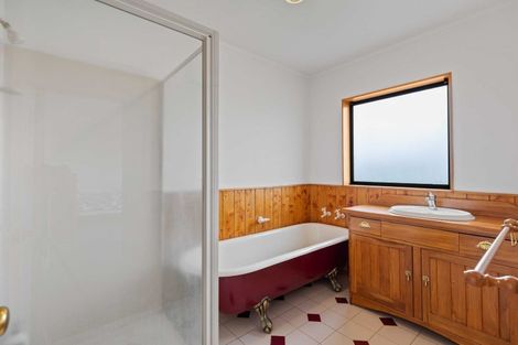 Photo of property in 333 Forkert Road, Ohaupo, 3882