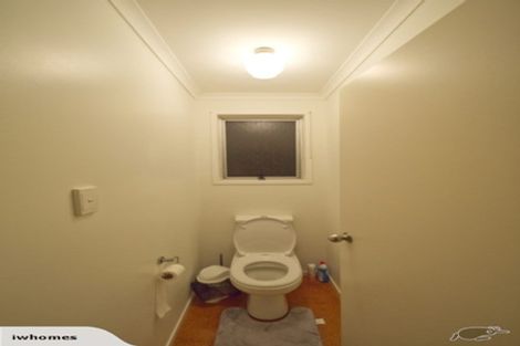 Photo of property in 20 Jayne Place, Torbay, Auckland, 0630