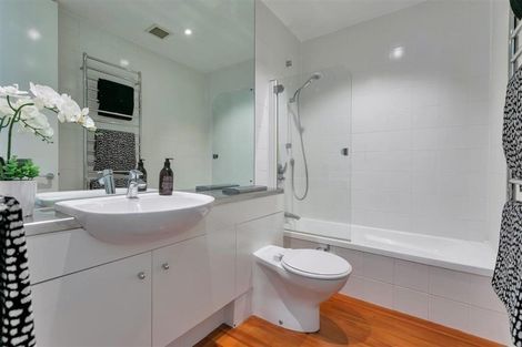 Photo of property in 13 Sheehan Street, Ponsonby, Auckland, 1011