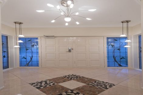 Photo of property in 1 Clearview Close, Dargaville, 0310