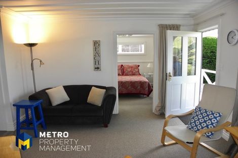Photo of property in 62 Marion Street, Macandrew Bay, Dunedin, 9014