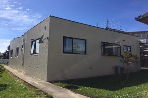 Photo of property in 191 Carrington Road, Mount Albert, Auckland, 1025