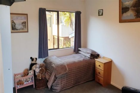 Photo of property in 8 Taharepa Road, Hilltop, Taupo, 3330