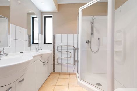 Photo of property in 25 Nautilus Drive, Papamoa Beach, Papamoa, 3118