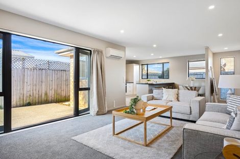 Photo of property in 93 Edinburgh Street, Spreydon, Christchurch, 8024
