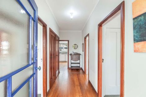Photo of property in 65 Park Road, West End, Palmerston North, 4412