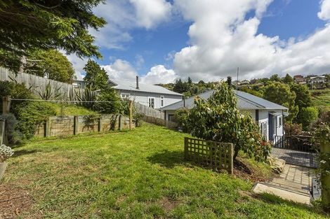 Photo of property in 43 Corstorphine Road, Corstorphine, Dunedin, 9012