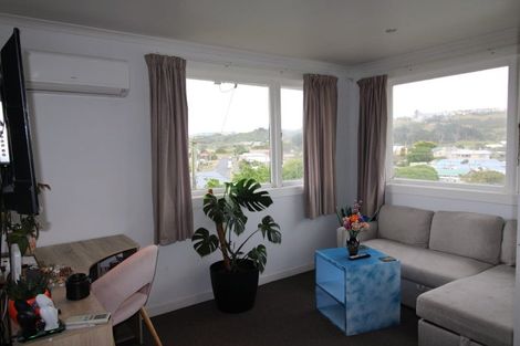 Photo of property in 339 Tomahawk Road, Ocean Grove, Dunedin, 9013