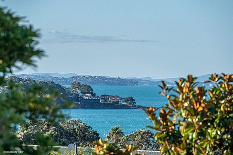 Photo of property in 3/284 Lake Road, Hauraki, Auckland, 0622