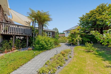 Photo of property in 89 Botanical Road, Tauranga South, Tauranga, 3112