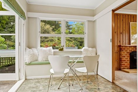 Photo of property in 384 Sunnyside Road, Coatesville, Albany, 0792