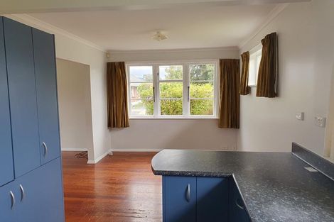 Photo of property in 33 John Street, Trentham, Upper Hutt, 5018