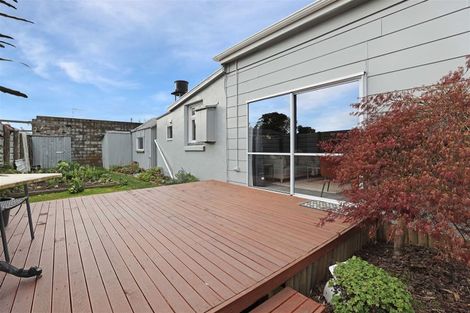 Photo of property in 2 Melcombe Street, Tinwald, Ashburton, 7700