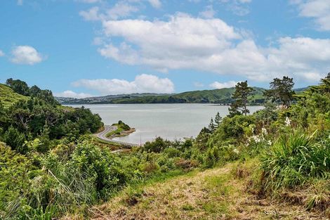 Photo of property in 44 Molyneux Close, Whitby, Porirua, 5024