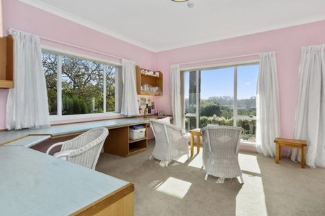 Photo of property in 51 Wairoa Road, Minden, Tauranga, 3171