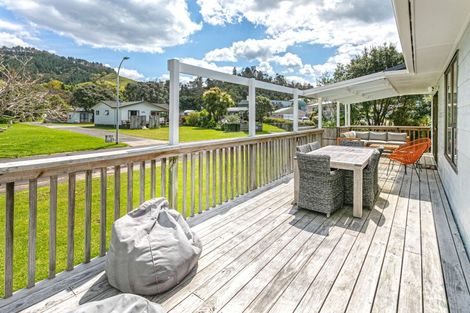 Photo of property in 17 Mako Avenue, Whiritoa, Whangamata, 3691