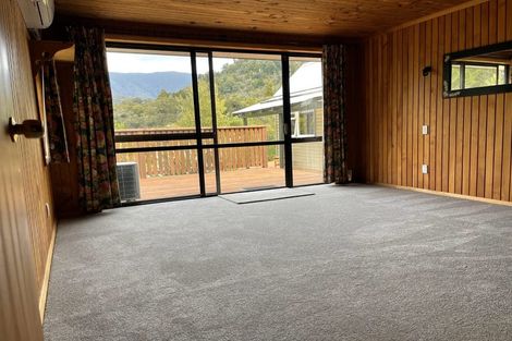 Photo of property in 275 Maungatapu Road, Pelorus Bridge, Rai Valley, 7192