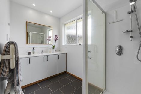 Photo of property in 19a Koromiko Street, Saint Martins, Christchurch, 8022