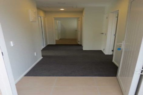 Photo of property in 11b Percy Street, Phillipstown, Christchurch, 8011