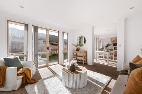 Photo of property in 31 Beachmere Place, Papamoa Beach, Papamoa, 3118