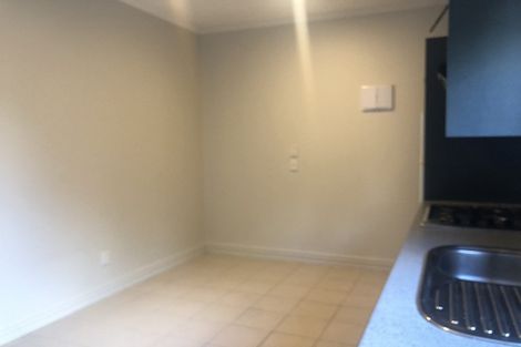 Photo of property in 59 Renoir Street, West Harbour, Auckland, 0618