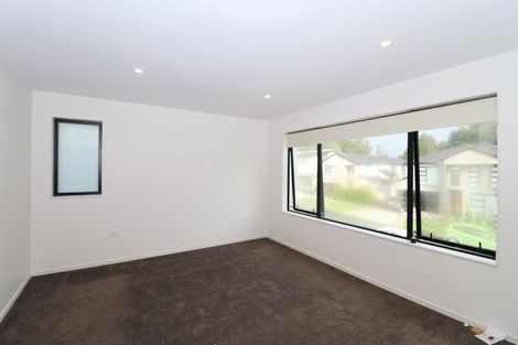 Photo of property in 7 Rashni Road, Flat Bush, Auckland, 2019