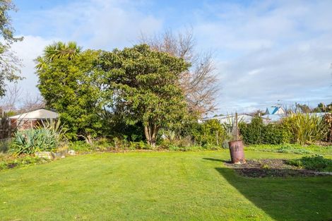 Photo of property in 3 Frederick Street, Carterton, 5713