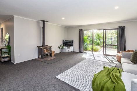 Photo of property in 34a Mcmaster Street, Greytown, 5712