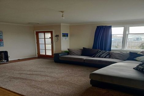 Photo of property in 32 Ormsby Street, Temuka, 7920