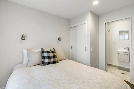 Photo of property in 86 Harold Street, Mount Eden, Auckland, 1024