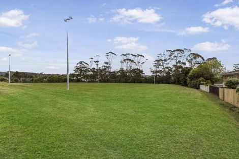 Photo of property in 2/15a Oates Road, Glen Eden, Auckland, 0602