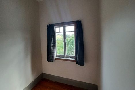 Photo of property in 341b Rodney Street, Wellsford, 0900