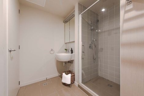 Photo of property in Republic2, 5h/10 Lorne Street, Te Aro, Wellington, 6011