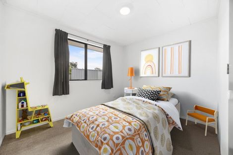 Photo of property in 10b Forest Hill Road, Henderson, Auckland, 0612