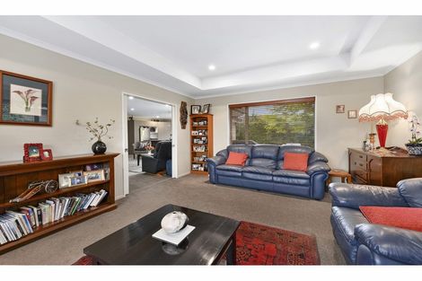 Photo of property in 64 Awatea Gardens, Wigram, Christchurch, 8042