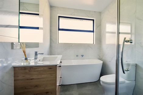 Photo of property in 382a Tuakau Road, Buckland, Pukekohe, 2677