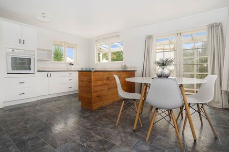 Photo of property in 14 Winston Street, Tikipunga, Whangarei, 0112