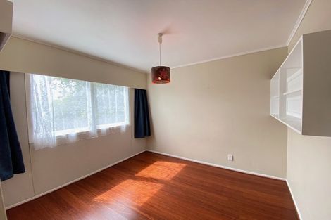 Photo of property in 30 Taitua Drive, Te Atatu South, Auckland, 0610