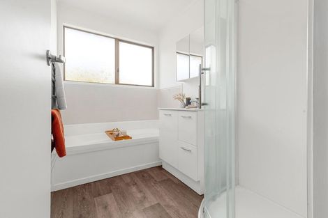 Photo of property in 65 Cullimore Street, Pukete, Hamilton, 3200