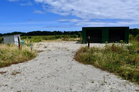 Photo of property in 216 Kongahu Swamp Road, Little Wanganui, Karamea, 7893