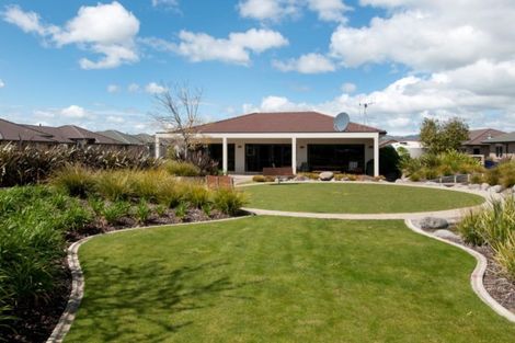 Photo of property in 7 Havenbrook Way, Pyes Pa, Tauranga, 3112